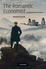 Romantic Economist