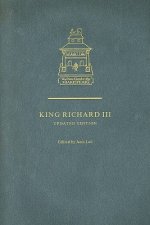 King Richard III