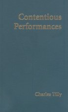 Contentious Performances