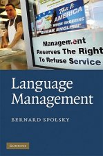 Language Management