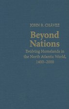 Beyond Nations
