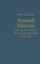 Beyond Nations
