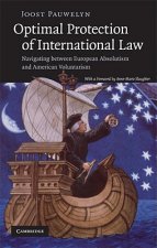 Optimal Protection of International Law