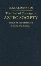 Cost of Courage in Aztec Society
