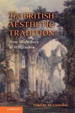 British Aesthetic Tradition