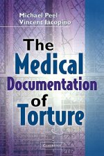Medical Documentation of Torture