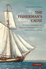 Fisherman's Cause