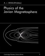 Physics of the Jovian Magnetosphere
