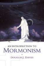 Introduction to Mormonism