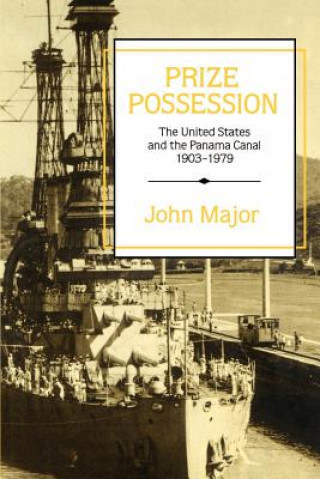Prize Possession