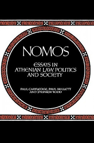Nomos