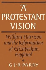 Protestant Vision