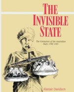 Invisible State