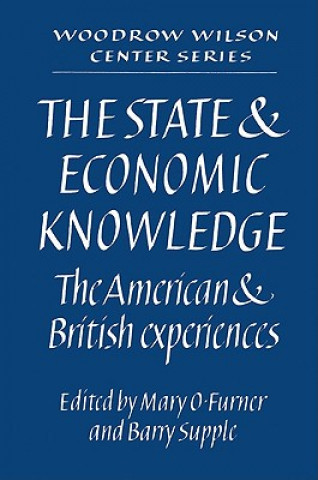 State and Economic Knowledge