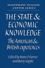 State and Economic Knowledge
