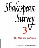 Shakespeare Survey