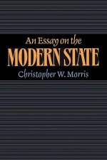 Essay on the Modern State