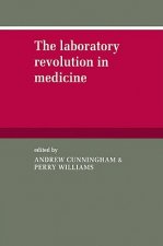 Laboratory Revolution in Medicine