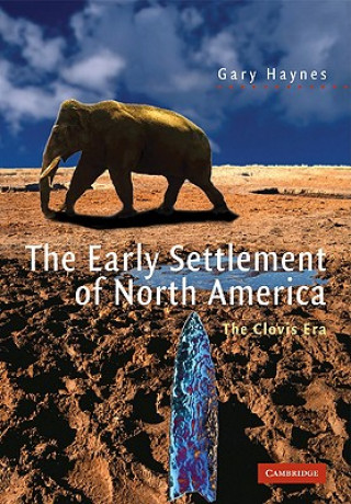 Early Settlement of North America