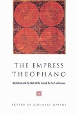 Empress Theophano
