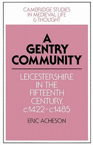 Gentry Community