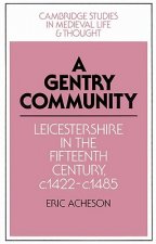Gentry Community