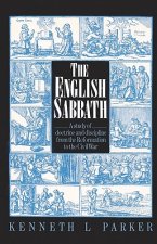 English Sabbath