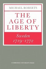 Age of Liberty