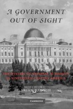 Government Out of Sight