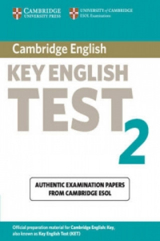 KET Practice Tests