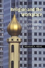 Religion and the Workplace