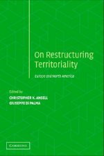 Restructuring Territoriality