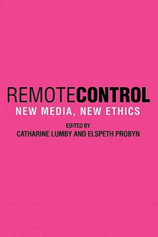 Remote Control