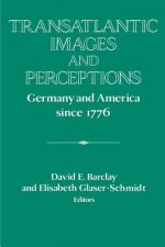 Transatlantic Images and Perceptions