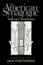 American Synagogue