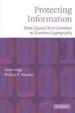 Protecting Information