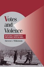 Votes and Violence