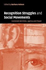 Recognition Struggles and Social Movements