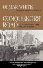 Conquerors' Road