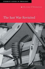 Just War Revisited