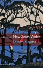 History of New South Wales