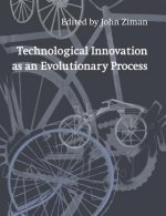 Technological Innovation as an Evolutionary Process