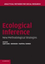 Ecological Inference