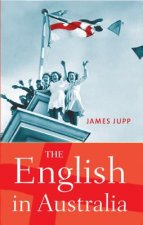 English in Australia