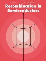 Recombination in Semiconductors