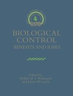 Biological Control