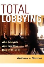 Total Lobbying