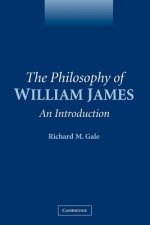Philosophy of William James