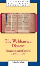 Waldensian Dissent