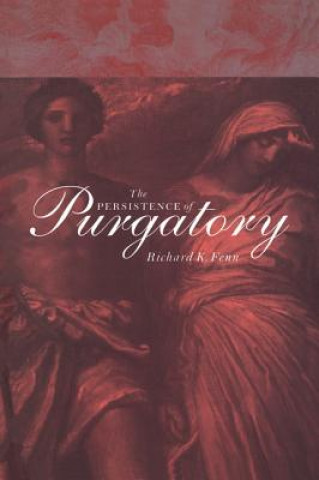 Persistence of Purgatory